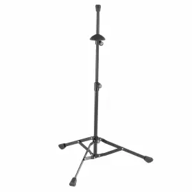 149-9 K-M Trombone Stand Folding