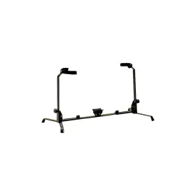 14940.000.55 K-M Tuba Stand