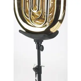 14951.000.55 K-M Tuba Performer Stand Performance