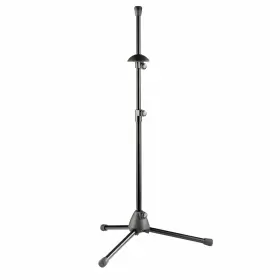 14985.000.55 K-M Trombone Legs Stand