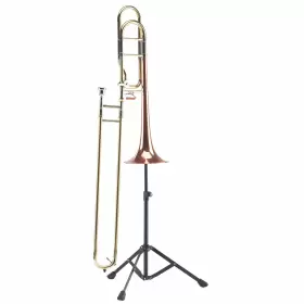 14990.000.55 K-M Finish Trombone Stand #2