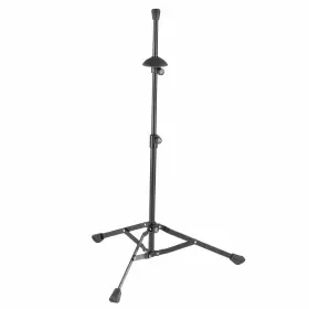 14990.000.55 K-M Finish Trombone Stand