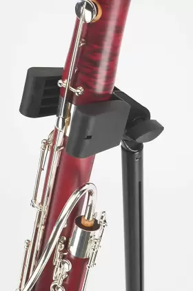 15010.011.55 K-M Bassoon Music Stand Light #2