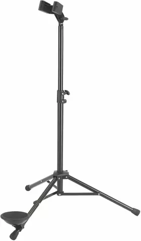 15010.011.55 K-M Bassoon Music Stand Light