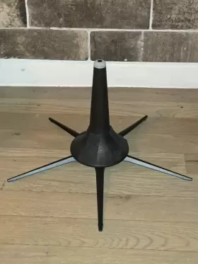 15213.077.55 K-M Trumpet Stand