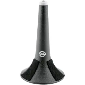 15214.017.55 K-M Trumpet Peg