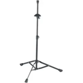 15270.000.55 K-M Trombone Stand Stance Tripod Legs