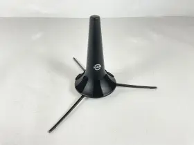 210000039197 K-M Flugelhorn Stand