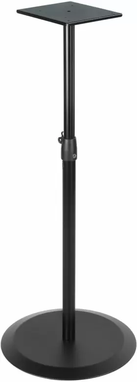 26740.022.55 K-M Monitor Stand