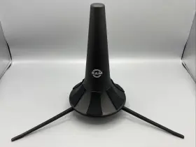 152-4 K-NIG MEYER Konig Flugelhorn Stand Legs