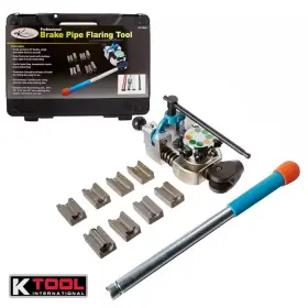 744110885101 K-TOOL INTERNATIONAL Brake Line Flaring
