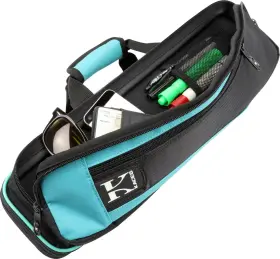 Kbo-fltl KACES Flute