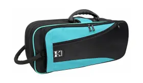 Kbotrtl KACES Trumpet