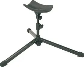 149-50 KANDM Stand Tuba