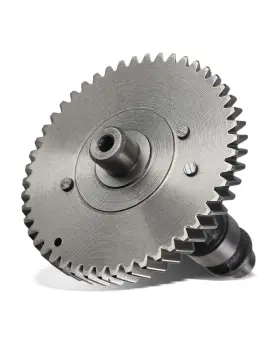 AMKQT-MK0785 KANECJDL Camshaft Tillotson Predator Hemi
