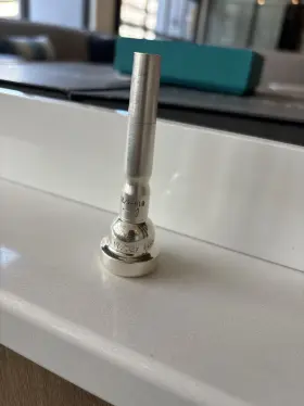 16-4-28 KANSTUL Pickett