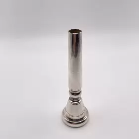 210000034806 KANSTUL Cg Trumpet #2