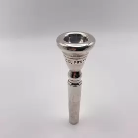 210000034806 KANSTUL Cg Trumpet