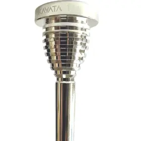 783971377271 KAYATA Trombone Mouthpiece Student Players
