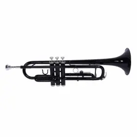 762102816209 KCELAREC Standard Trumpet Gloves Student