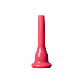Fhmcpk KELLY MOUTHPIECES Cup Pinkfrench Horn Mouthpiece