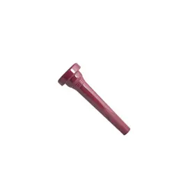TU25MM KELLY MOUTHPIECES Tuba Mouthpiece Marching