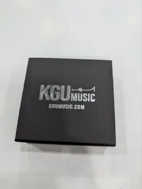 614042868087 KGU Trumpet Improving Sound Bach Stradivarius