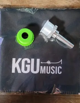 X002L47PNT KGU MUSIC Cleaning Delicate Care Kit