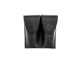 614042868698 KGUBRASS Mouthpiece Holder Trombone Euphonium