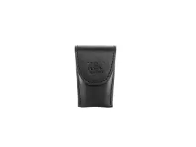 794020127044 KGUBRASS French Horn Mouthpiece Holder Single