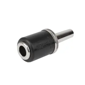Trboptssm KGUBRASS Optimizer Trombone Shank Mouthpieces Wi
