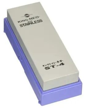 0300603 KING Whetstone Neo Stand