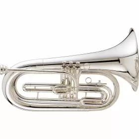 1127SP KING Ultimate Marching Baritone