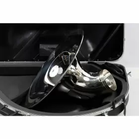 USED006009 KING Sousaphone #2