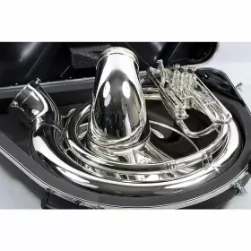 USED006009 KING Sousaphone
