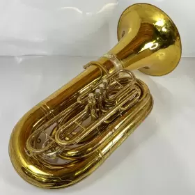 210000034912 KING Tuba