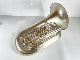 210000038346 KING Tuba