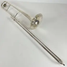 210000041327 KING Tenor Trombone