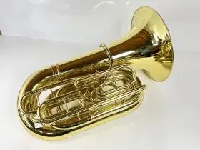 210000041707 KING Tuba