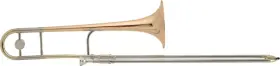 3BLG KING Legend Trombone Slide