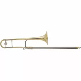 3BPL KING Legend Trombone