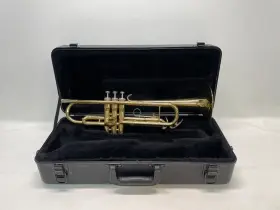 5677745 KING Trumpet