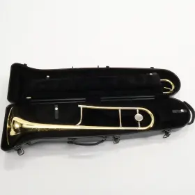 641064863226 KING Ftlegendft Tenor Trombone