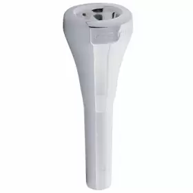 641064889608 KING Ultimate Mellophone Mouthpiece Marching
