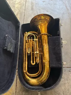 954672 KING Condiiton Mouthpiece