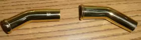 K190 KING Sousaphone Tuning Bits #3