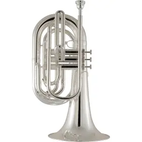 KMB412S KING Performance Shank Marching Baritone