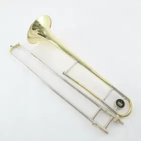 KTB301 KING Student Tenor Trombone #2