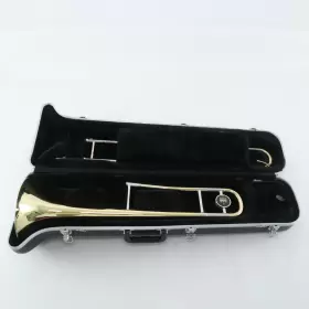 KTB301 KING Student Tenor Trombone