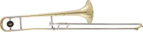 KTB302 KING Student Tenor Trombone